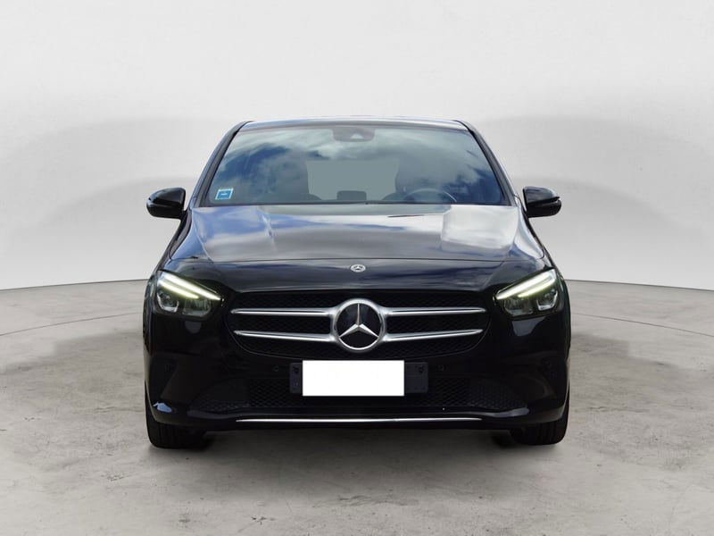 Mercedes-Benz Classe B 180 Executive