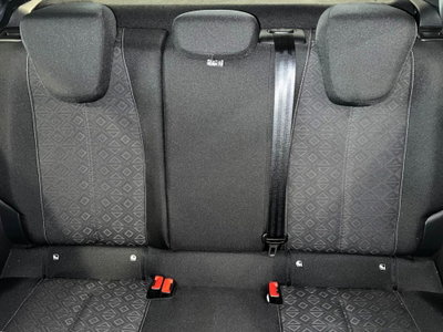 Opel Mokka 1.2 Turbo Ultimate (14)