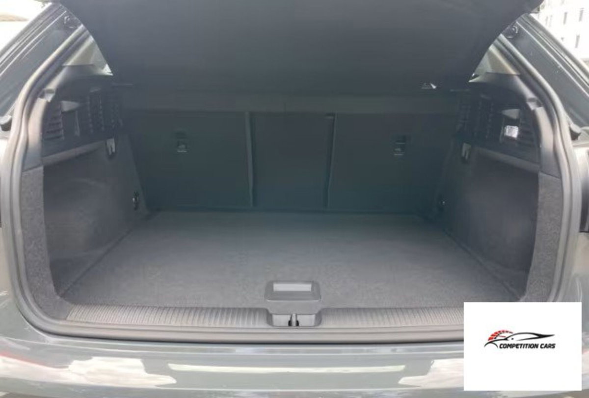 Audi Q2 Q2 30 TFSI S tronic Admired (8)