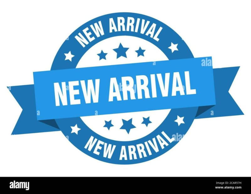 Toyota Aygo Connect 1.0 VVT-i 72 CV 5 porte x-cool