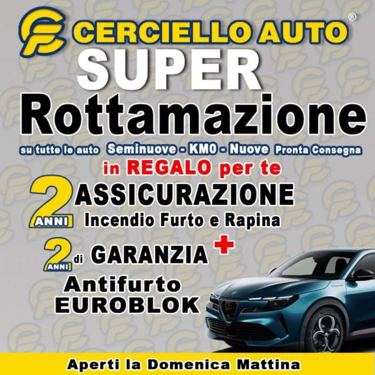 Fiat Panda 1.0 firefly hybrid s&s 70cv 5p.ti (17)