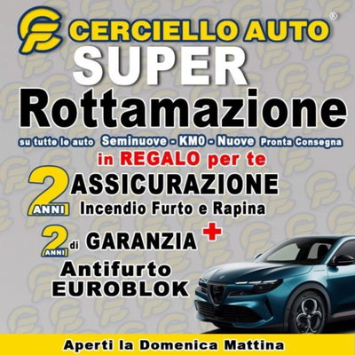 Fiat Panda 1.0 firefly hybrid s&s 70cv 5p.ti (17)