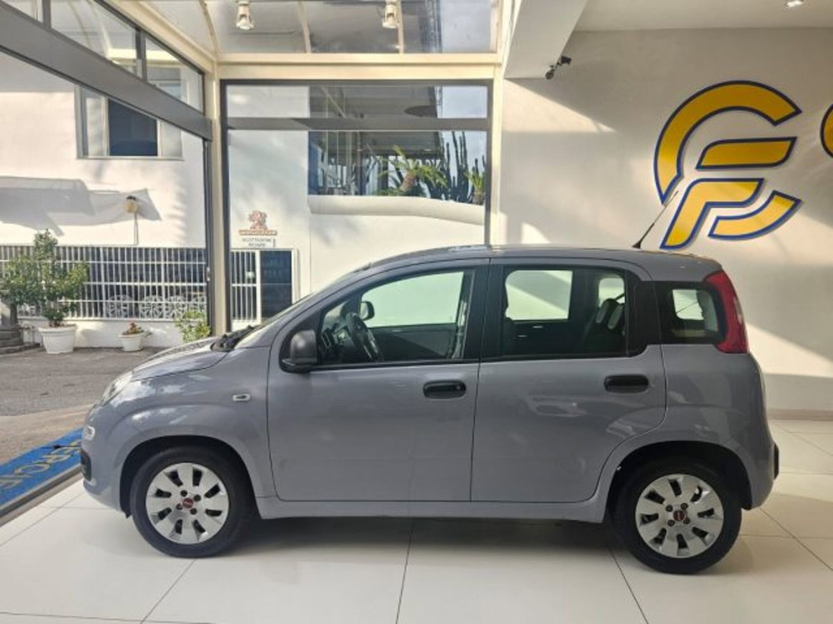 Fiat Panda 1.0 firefly hybrid s&s 70cv 5p.ti (3)