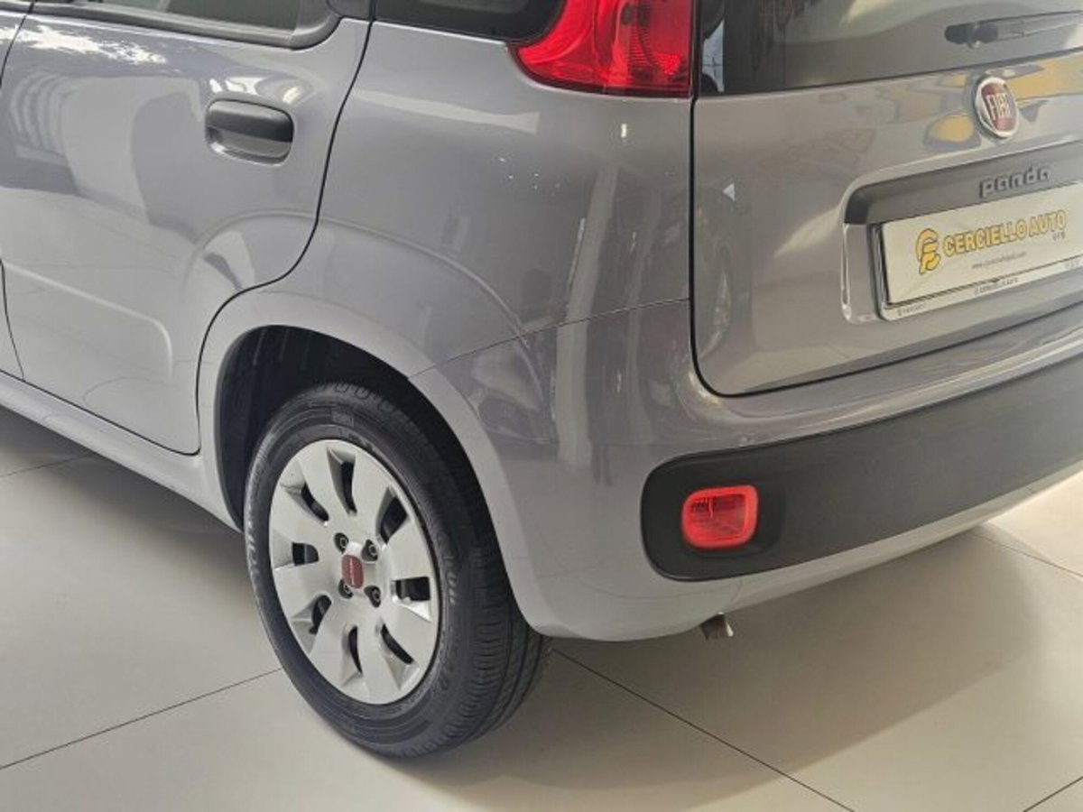 Fiat Panda 1.0 firefly hybrid s&s 70cv 5p.ti (5)
