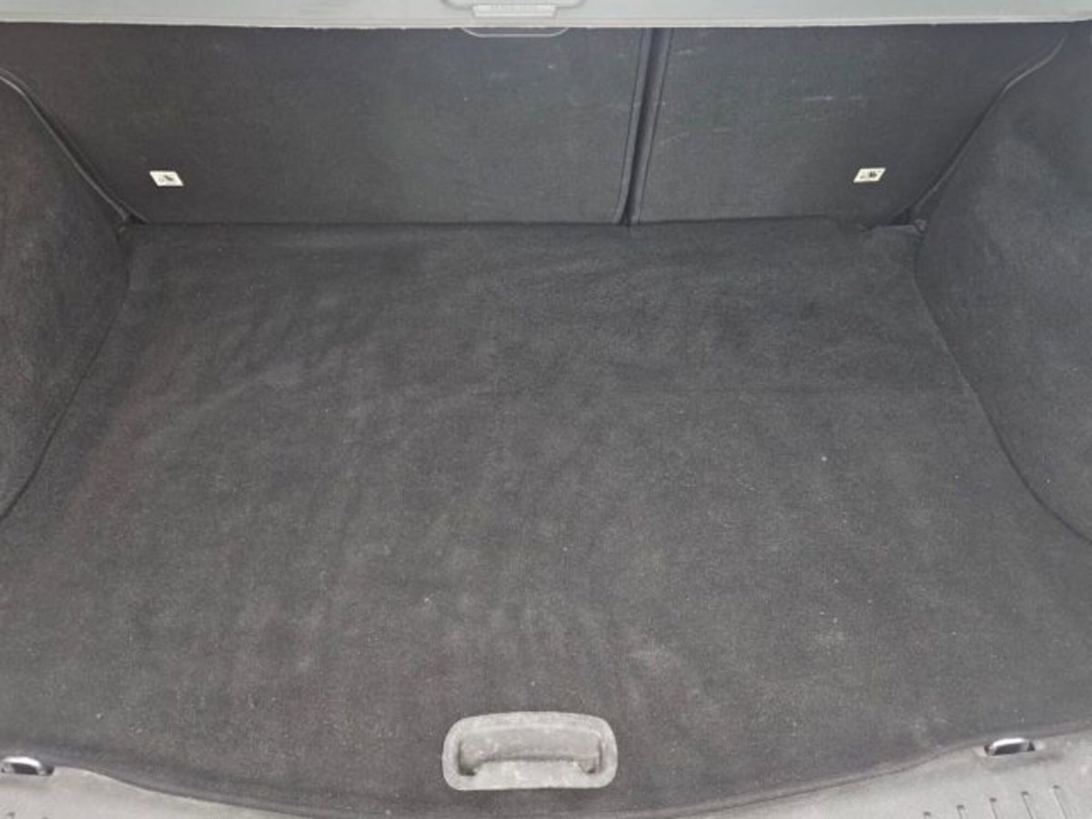 Ford Kuga 2.0 TDCi 136 CV 2WD Titanium DPF (19)