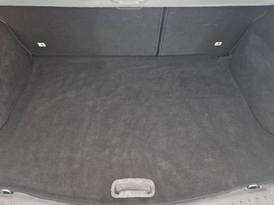 Ford Kuga 2.0 TDCi 136 CV 2WD Titanium DPF (19)