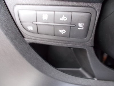 Fiat Fiorino Furgone cargo 1.3 mjt 95cv SX (13)