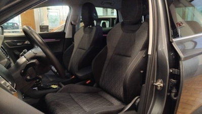Skoda Karoq 2.0 TDI SCR 4x4 DSG Style (17)