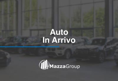 Mercedes-Benz CLA 180 d Automatic Premium usata