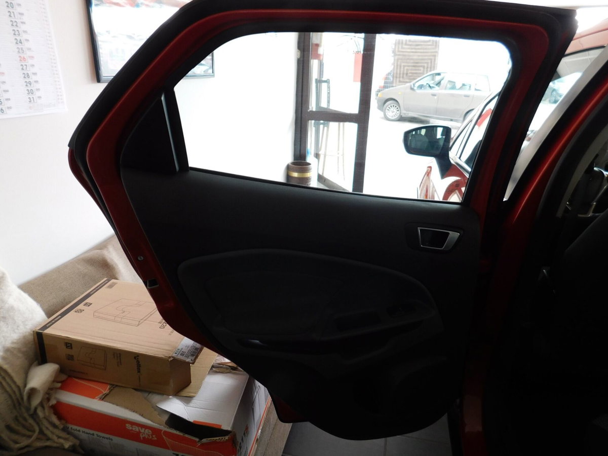 Ford EcoSport 1.0 EcoBoost 125 CV (13)