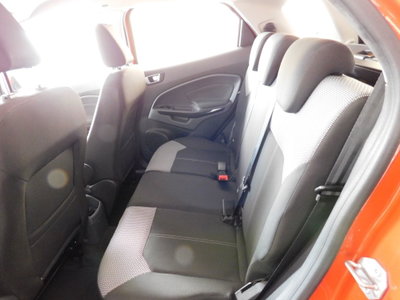 Ford EcoSport 1.0 EcoBoost 125 CV (14)