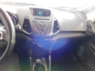 Ford EcoSport 1.0 EcoBoost 125 CV (20)