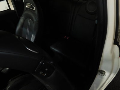 Abarth 595 Cabrio 595 C 1.4 Turbo T-Jet 160 CV Turismo (7)