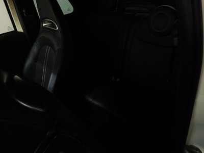 Abarth 595 Cabrio 595 C 1.4 Turbo T-Jet 160 CV Turismo (8)