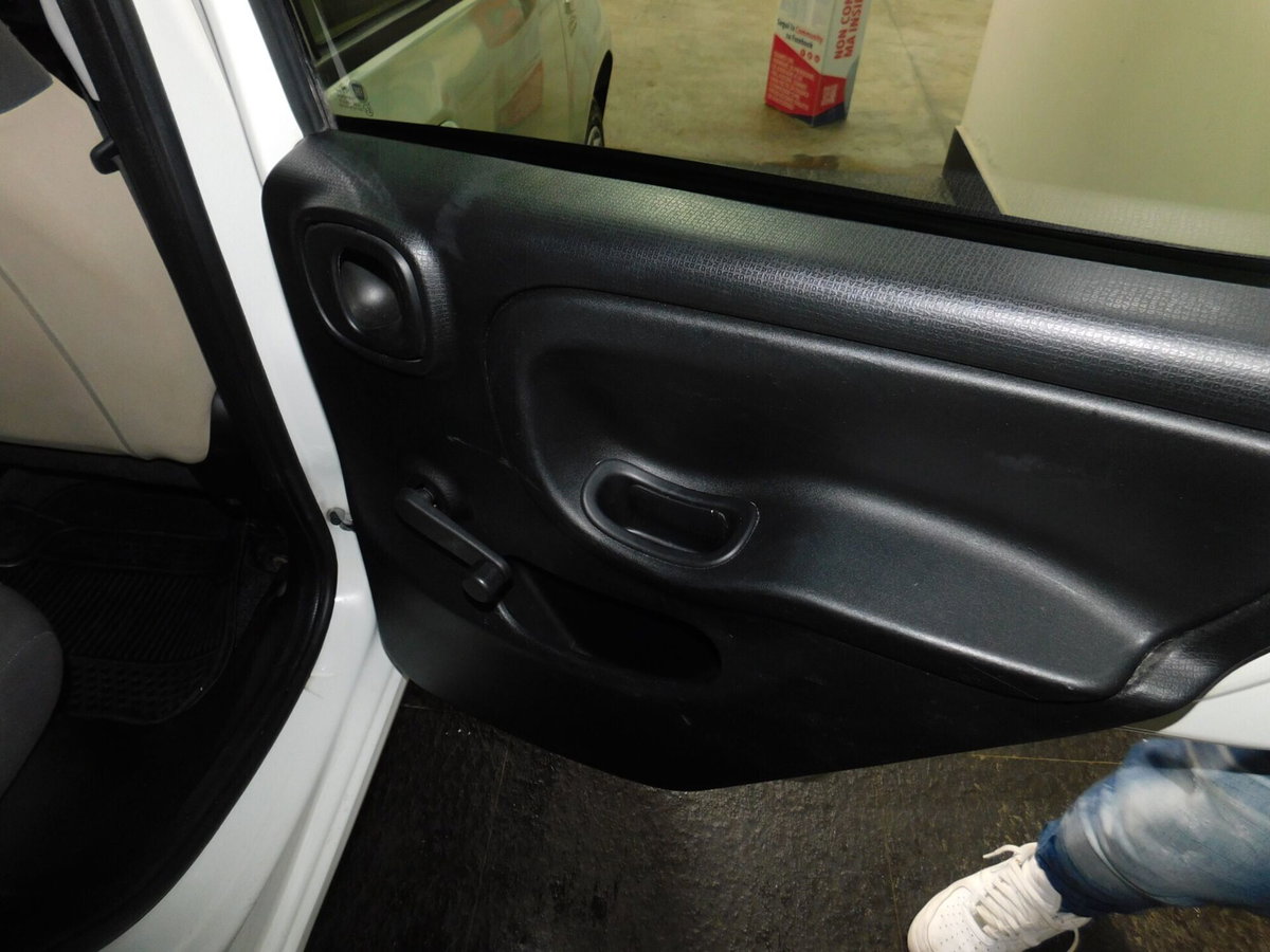 Fiat Panda 0.9 TwinAir Turbo Natural Power Lounge (12)