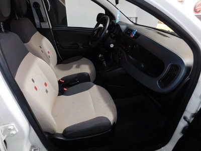 Fiat Panda 0.9 TwinAir Turbo Natural Power Lounge (13)