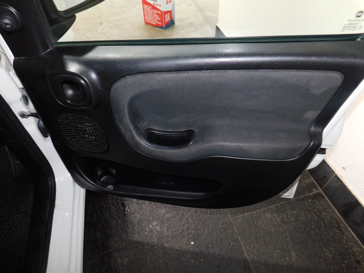 Fiat Panda 0.9 TwinAir Turbo Natural Power Lounge (14)