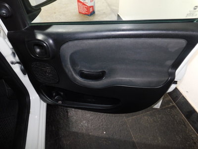 Fiat Panda 0.9 TwinAir Turbo Natural Power Lounge (14)