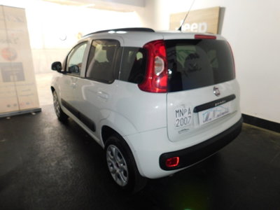 Fiat Panda 0.9 TwinAir Turbo Natural Power Lounge (2)