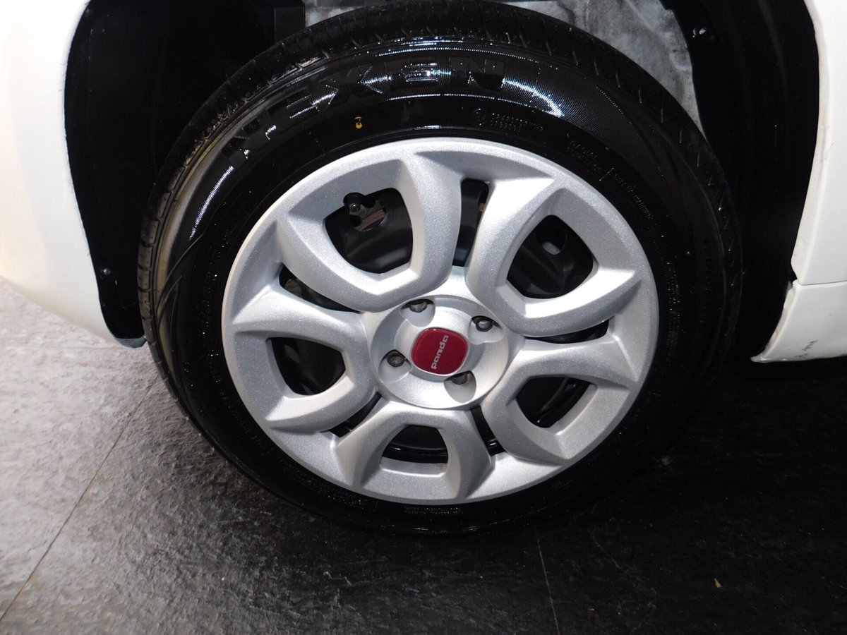 Fiat Panda 0.9 TwinAir Turbo Natural Power Lounge (3)