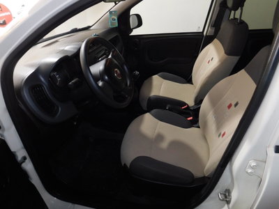 Fiat Panda 0.9 TwinAir Turbo Natural Power Lounge (4)