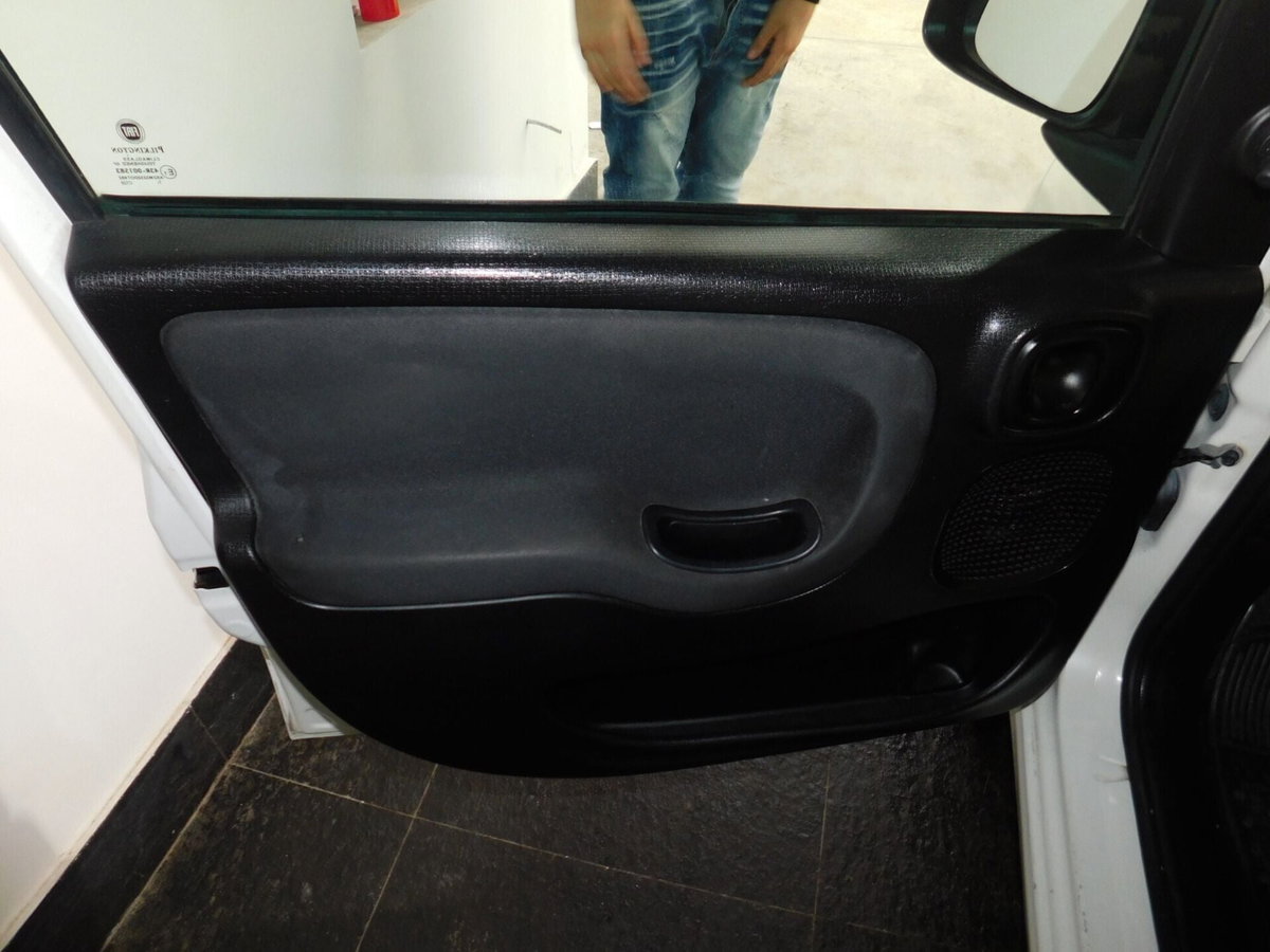 Fiat Panda 0.9 TwinAir Turbo Natural Power Lounge (5)