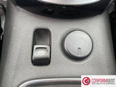 Opel Astra 1.5 CDTI 122 CV S&S AT9 5 porte GS Line (15)