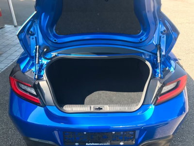Subaru BRZ 2.4 Touge (10)