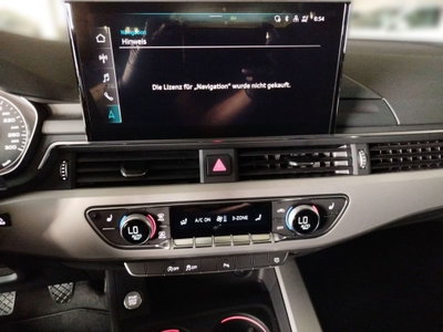 Audi A4 Avant 35 TFSI (6)