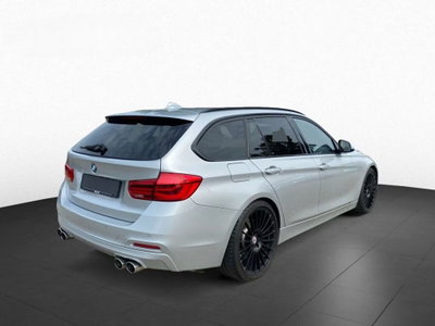 Alpina-Bmw B3 B3 3.3 cat Touring (10)