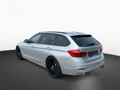 Alpina-Bmw B3 B3 3.3 cat Touring (2)