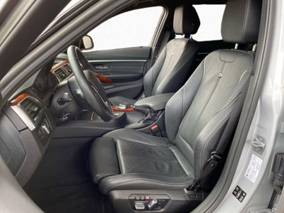 Alpina-Bmw B3 B3 3.3 cat Touring (3)