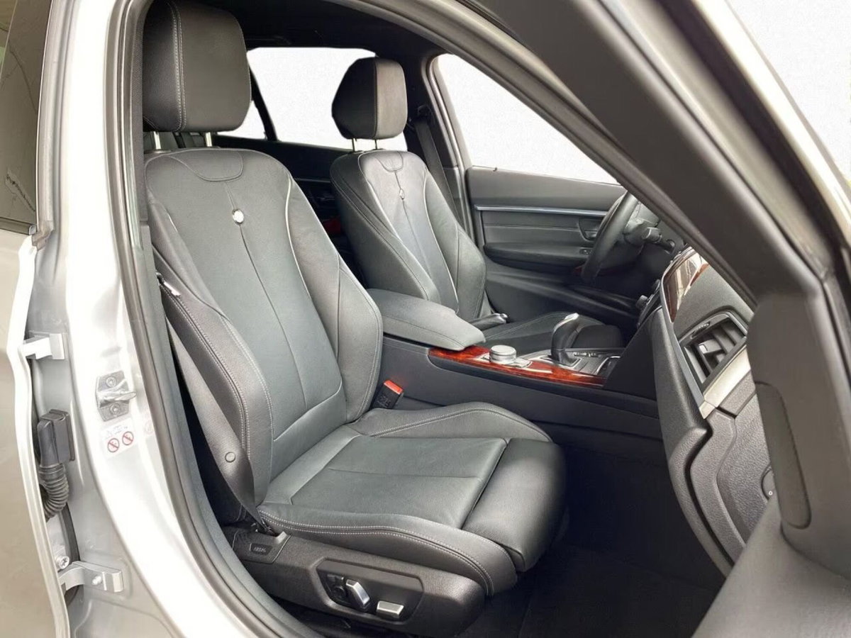Alpina-Bmw B3 B3 3.3 cat Touring (7)