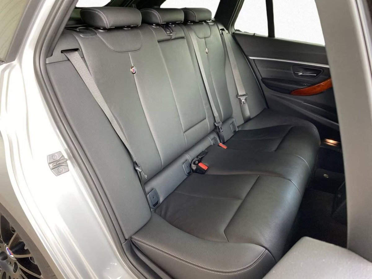 Alpina-Bmw B3 B3 3.3 cat Touring (8)