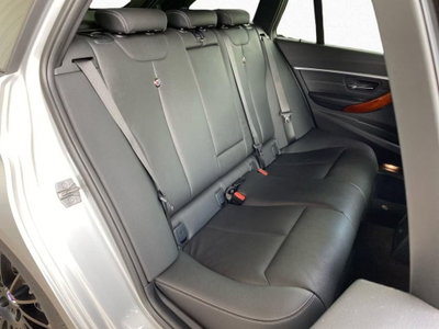 Alpina-Bmw B3 B3 3.3 cat Touring (8)