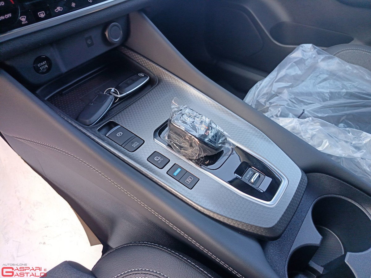 Nissan Qashqai 1.5 e-power N-Connecta 2wd (12)