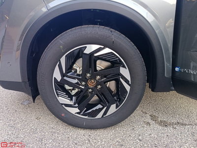 Nissan Qashqai 1.5 e-power N-Connecta 2wd (18)