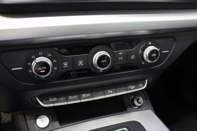 Audi Q5 40 TDI quattro S tronic Business (17)