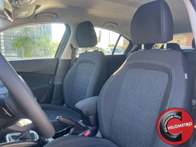 Fiat Tipo Tipo 1.0 5 porte (13)