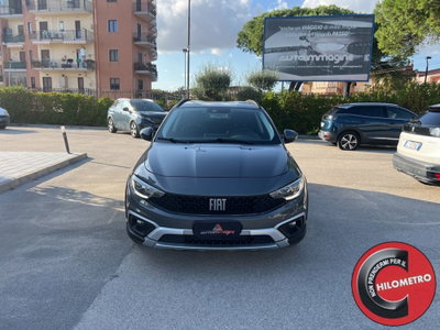 Fiat Tipo Tipo 1.0 5 porte (2)