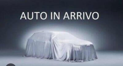 Toyota Yaris 1.0 5 porte Trend usata