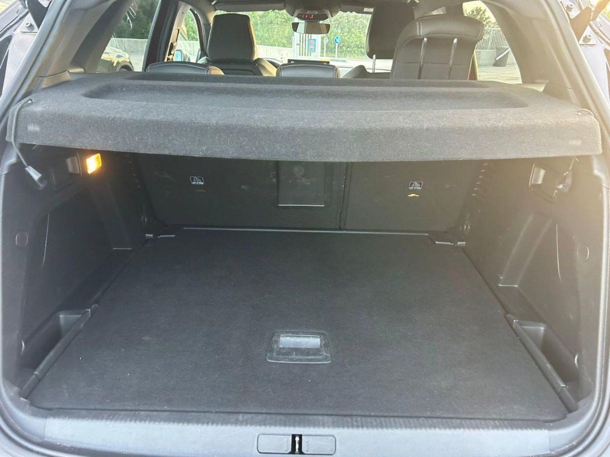 Peugeot 3008 PureTech Turbo 130 S&S EAT8 GT Line (17)