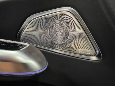 Mercedes-Benz Classe E 220 d AMG Line Advanced Plus auto (13)