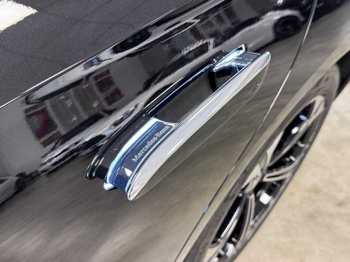 Mercedes-Benz Classe E 220 d AMG Line Advanced Plus auto (15)