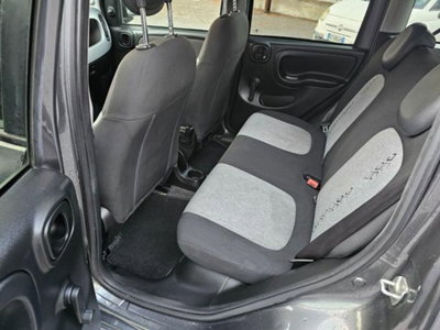 Fiat Panda 0.9 TwinAir Turbo Natural Power Lounge (12)