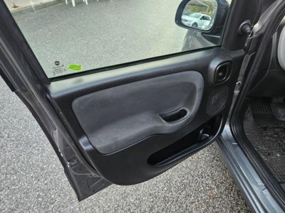 Fiat Panda 0.9 TwinAir Turbo Natural Power Lounge (14)