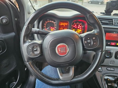 Fiat Panda 0.9 TwinAir Turbo Natural Power Lounge (18)