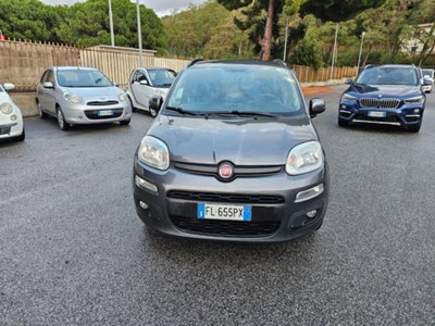 Fiat Panda 0.9 TwinAir Turbo Natural Power Lounge (2)
