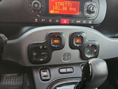 Fiat Panda 0.9 TwinAir Turbo Natural Power Lounge (20)