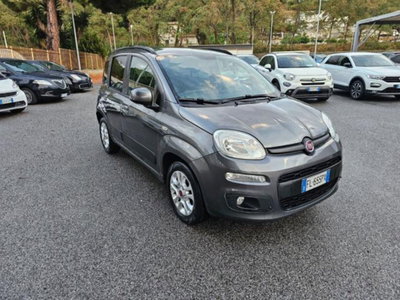 Fiat Panda 0.9 TwinAir Turbo Natural Power Lounge (3)